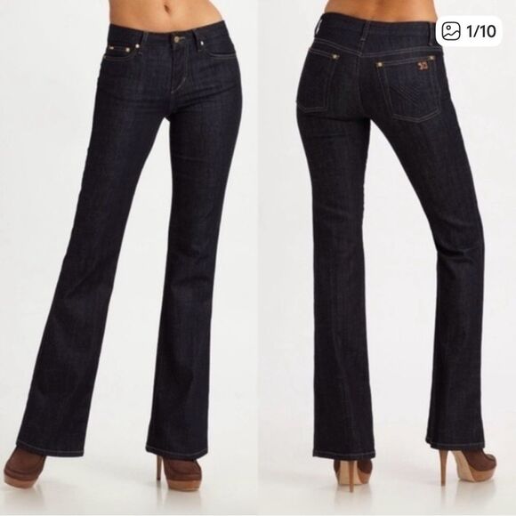 Joe's Jeans Denim - Joes Jeans